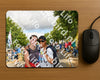 Evenement foto: Nijmeegse Vierdaagse 909