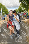 Evenement foto: Nijmeegse Vierdaagse 909