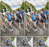 Evenement foto: Nijmeegse Vierdaagse 909