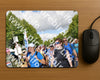 Evenement foto: Nijmeegse Vierdaagse 909