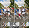 Evenement foto: Nijmeegse Vierdaagse 909