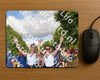 Evenement foto: Nijmeegse Vierdaagse 909