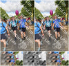 Evenement foto: Nijmeegse Vierdaagse 909