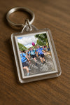 Evenement foto: Nijmeegse Vierdaagse 909