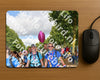 Evenement foto: Nijmeegse Vierdaagse 909