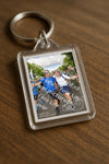 Evenement foto: Nijmeegse Vierdaagse 909