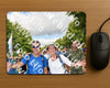 Evenement foto: Nijmeegse Vierdaagse 909