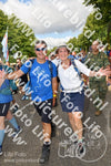 Evenement foto: Nijmeegse Vierdaagse 909