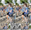 Evenement foto: Nijmeegse Vierdaagse 909