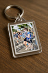 Evenement foto: Nijmeegse Vierdaagse 909