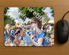Evenement foto: Nijmeegse Vierdaagse 909