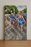 Evenement foto: Nijmeegse Vierdaagse 909