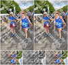 Evenement foto: Nijmeegse Vierdaagse 909