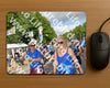 Evenement foto: Nijmeegse Vierdaagse 909
