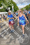 Evenement foto: Nijmeegse Vierdaagse 909