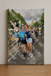 Evenement foto: Nijmeegse Vierdaagse 909