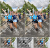 Evenement foto: Nijmeegse Vierdaagse 909