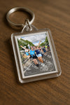 Evenement foto: Nijmeegse Vierdaagse 909