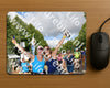 Evenement foto: Nijmeegse Vierdaagse 909
