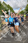 Evenement foto: Nijmeegse Vierdaagse 909