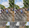 Evenement foto: Nijmeegse Vierdaagse 909