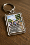 Evenement foto: Nijmeegse Vierdaagse 909