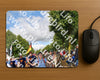 Evenement foto: Nijmeegse Vierdaagse 909