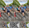Evenement foto: Nijmeegse Vierdaagse 909