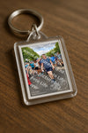 Evenement foto: Nijmeegse Vierdaagse 909