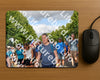 Evenement foto: Nijmeegse Vierdaagse 909