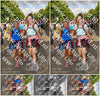 Evenement foto: Nijmeegse Vierdaagse 909