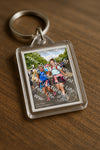 Evenement foto: Nijmeegse Vierdaagse 909