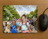 Evenement foto: Nijmeegse Vierdaagse 909