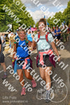 Evenement foto: Nijmeegse Vierdaagse 909