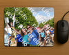 Evenement foto: Nijmeegse Vierdaagse 909