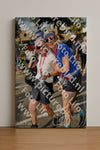 Evenement foto: Nijmeegse Vierdaagse 909