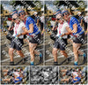 Evenement foto: Nijmeegse Vierdaagse 909