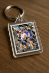 Evenement foto: Nijmeegse Vierdaagse 909