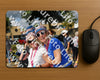 Evenement foto: Nijmeegse Vierdaagse 909