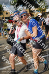 Evenement foto: Nijmeegse Vierdaagse 909