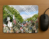 Evenement foto: Nijmeegse Vierdaagse 909