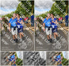 Evenement foto: Nijmeegse Vierdaagse 909