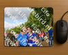 Evenement foto: Nijmeegse Vierdaagse 909
