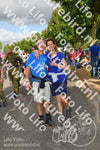 Evenement foto: Nijmeegse Vierdaagse 909