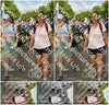 Evenement foto: Nijmeegse Vierdaagse 909