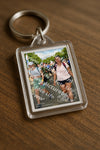Evenement foto: Nijmeegse Vierdaagse 909