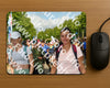Evenement foto: Nijmeegse Vierdaagse 909