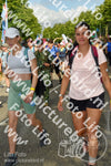 Evenement foto: Nijmeegse Vierdaagse 909