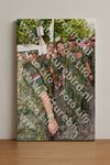 Evenement foto: Nijmeegse Vierdaagse 909