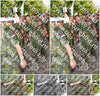 Evenement foto: Nijmeegse Vierdaagse 909
